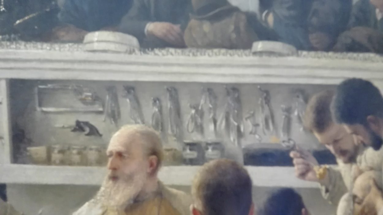 Theodor Billroth Operating by Paolo Manca (7).jpg